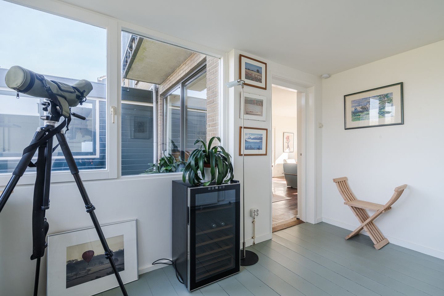 Photo 14 of Kerklaan 14