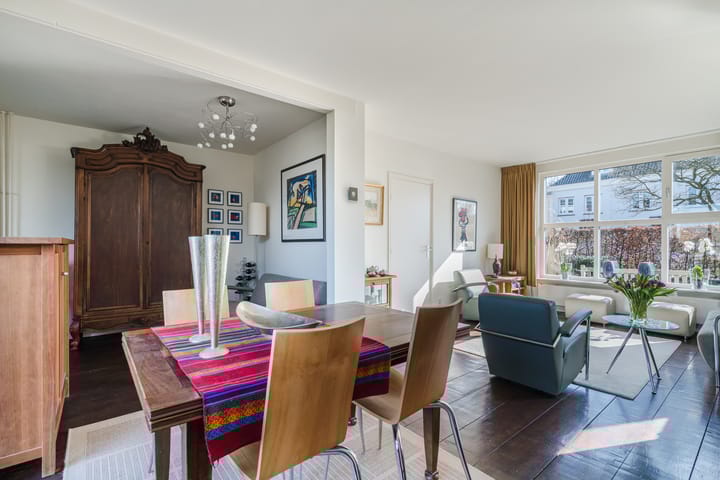 Foto 15 van Kerklaan 14