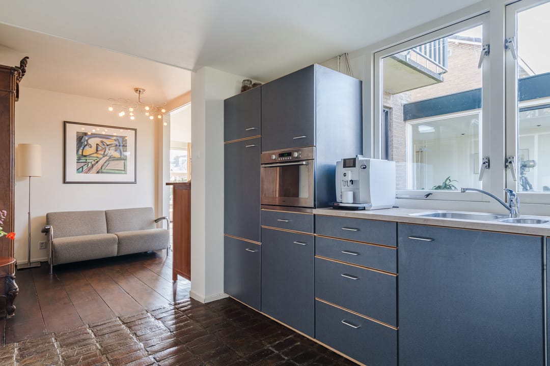 Photo 17 of Kerklaan 14