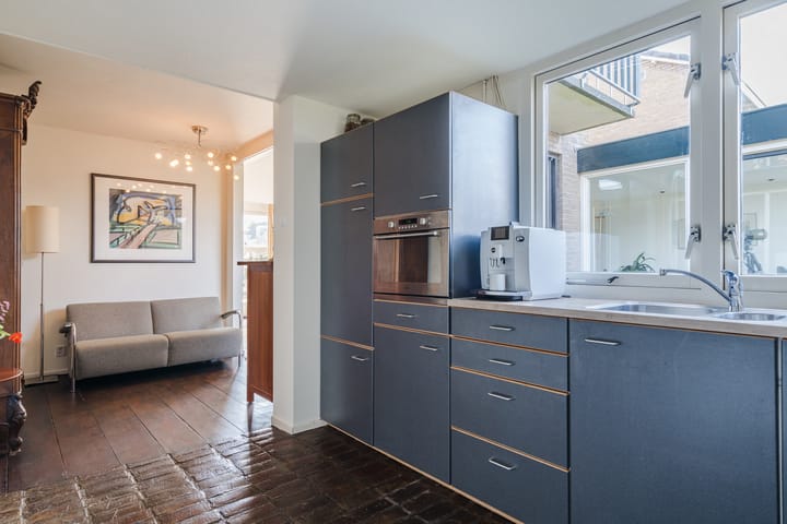 Foto 17 van Kerklaan 14