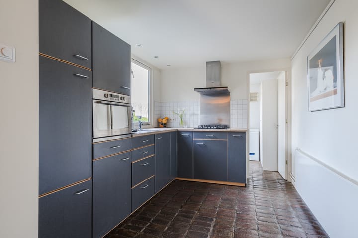 Foto 18 van Kerklaan 14