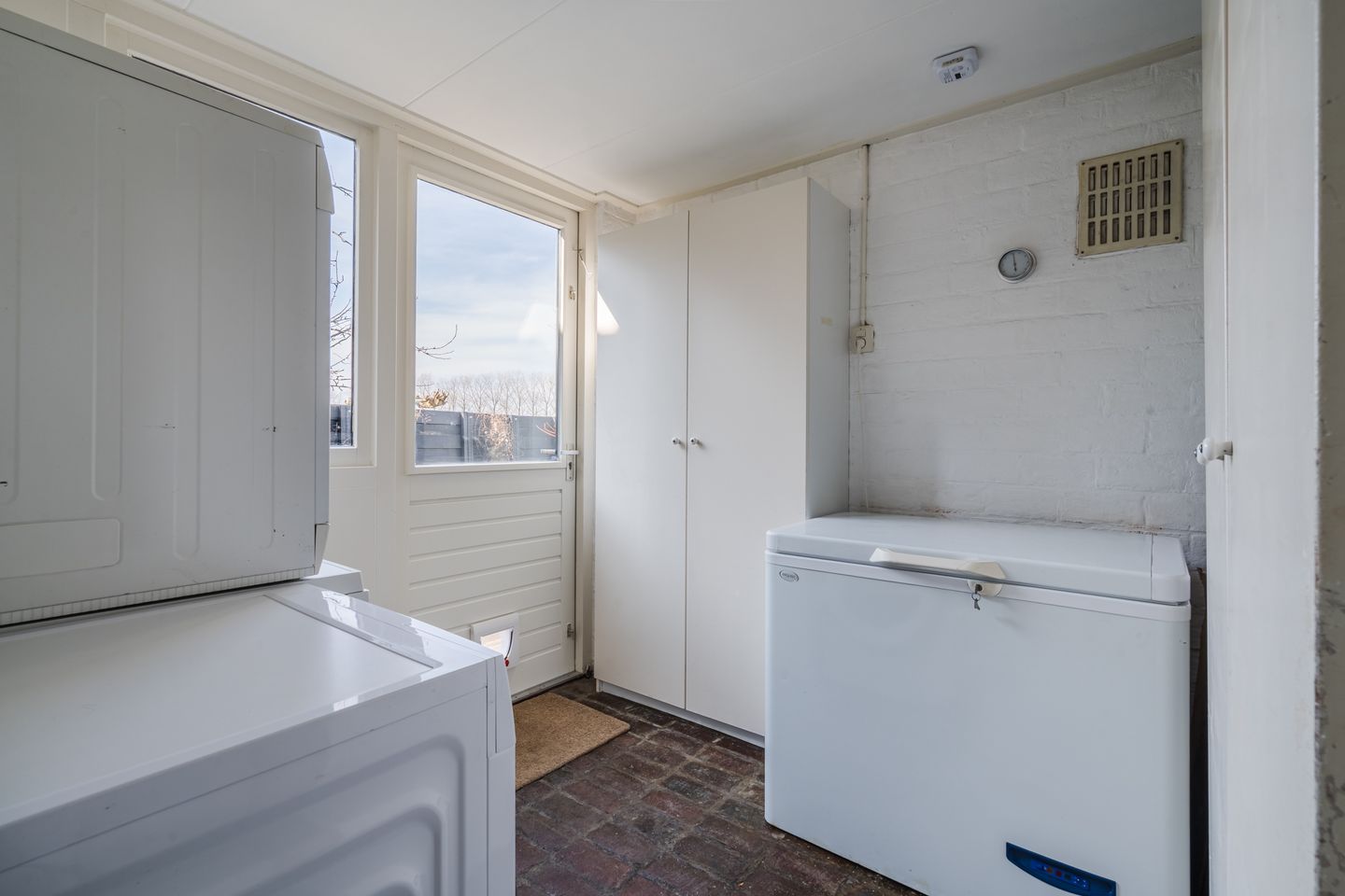 Photo 19 of Kerklaan 14