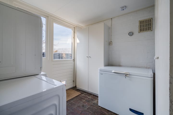 Foto 19 van Kerklaan 14