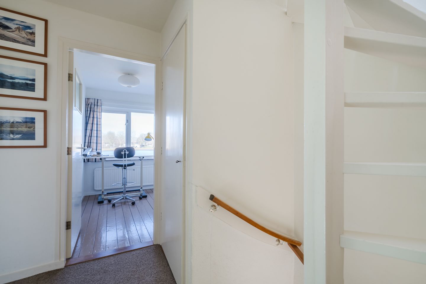 Photo 20 of Kerklaan 14