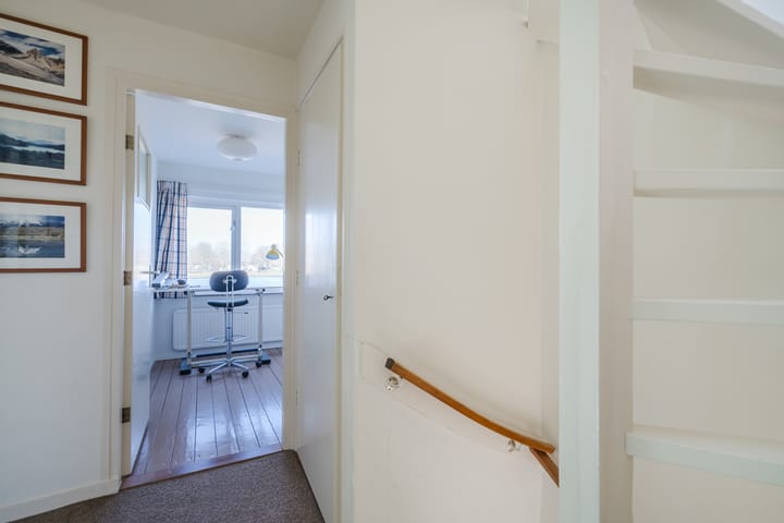 Foto 20 van Kerklaan 14