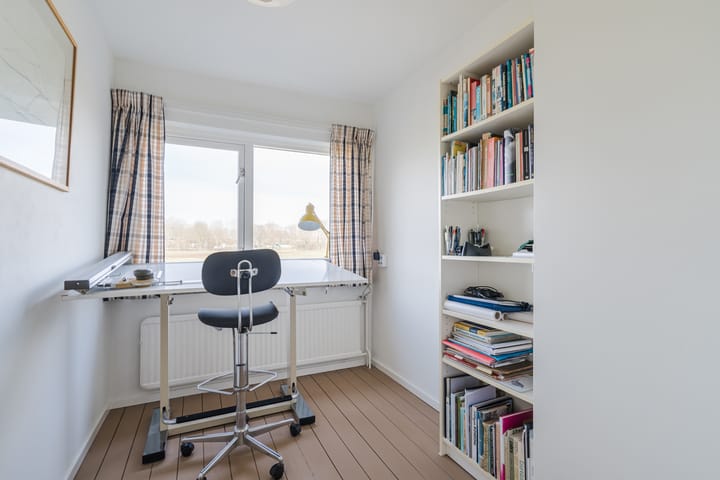 Foto 21 van Kerklaan 14