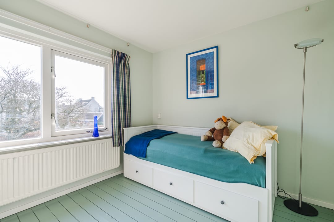 Photo 22 of Kerklaan 14