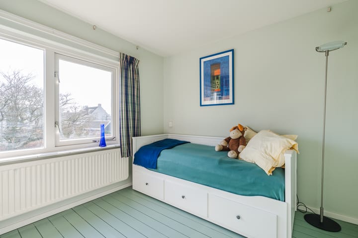 Foto 22 van Kerklaan 14