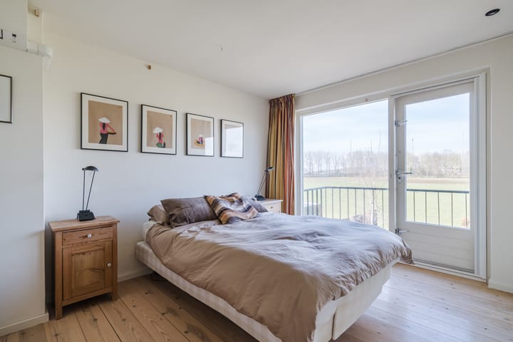 Foto 24 van Kerklaan 14