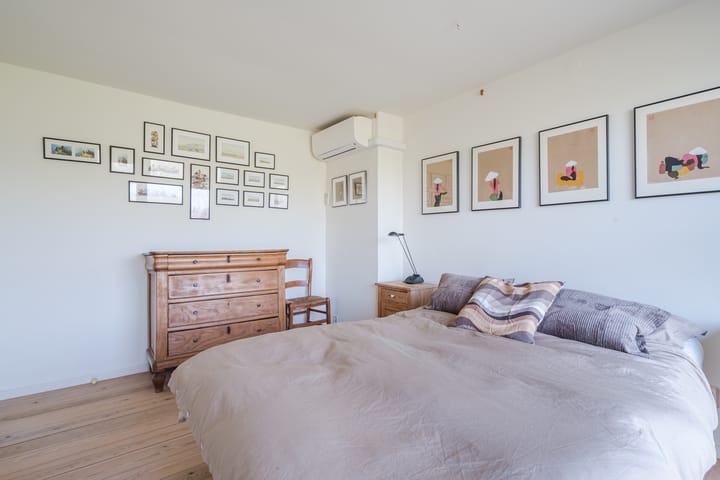 Foto 25 van Kerklaan 14