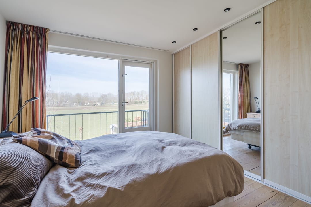 Photo 26 of Kerklaan 14