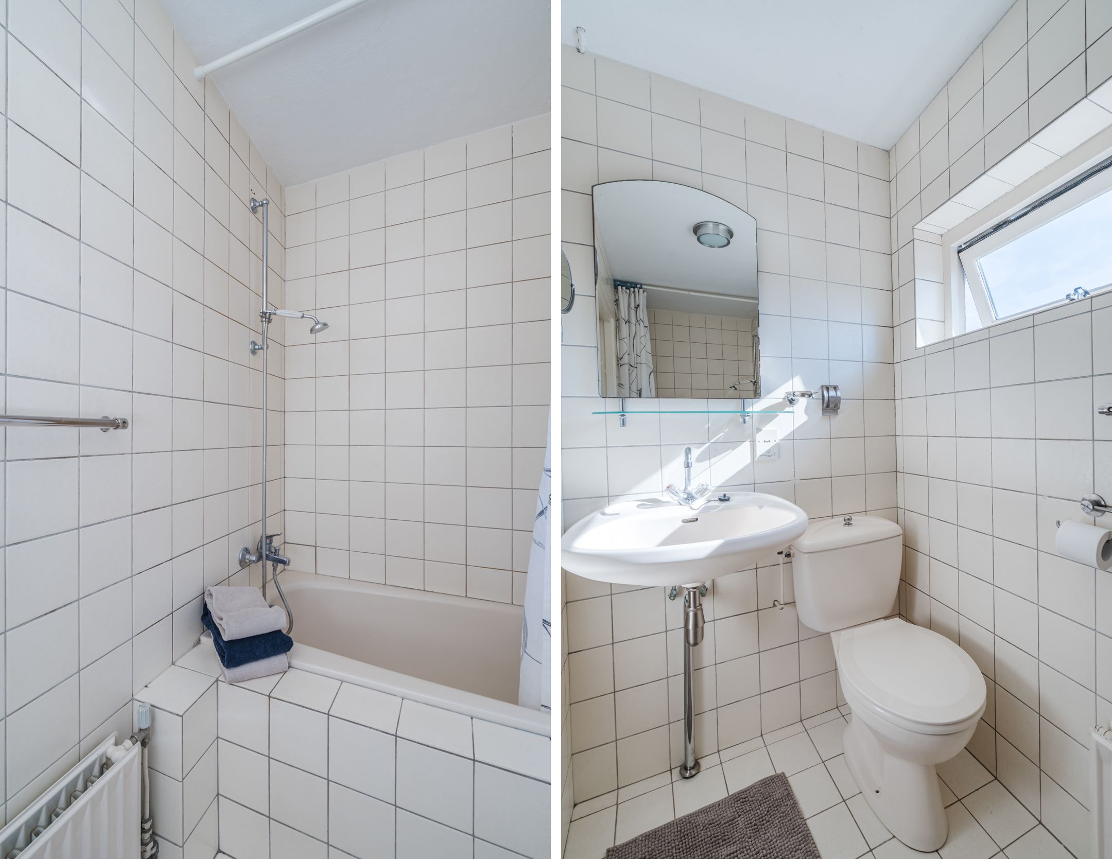 Photo 27 of Kerklaan 14