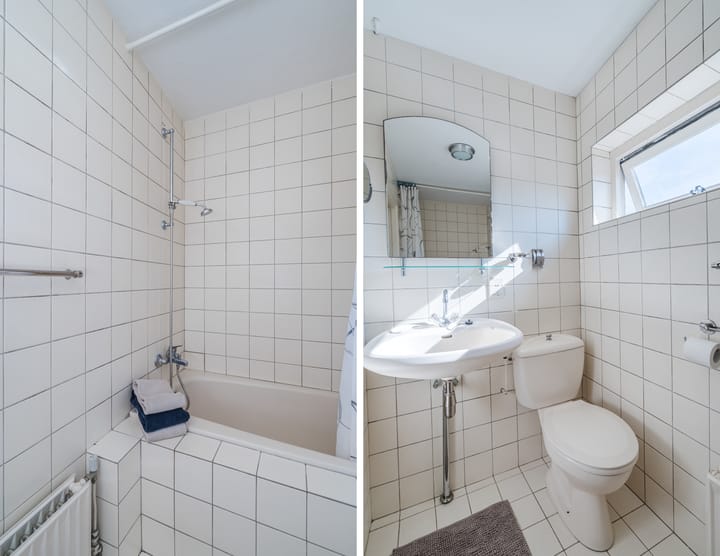 Foto 27 van Kerklaan 14