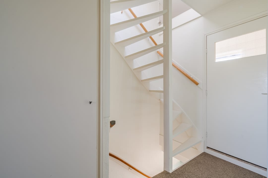 Photo 28 of Kerklaan 14