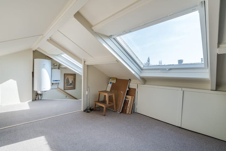 Foto 29 van Kerklaan 14