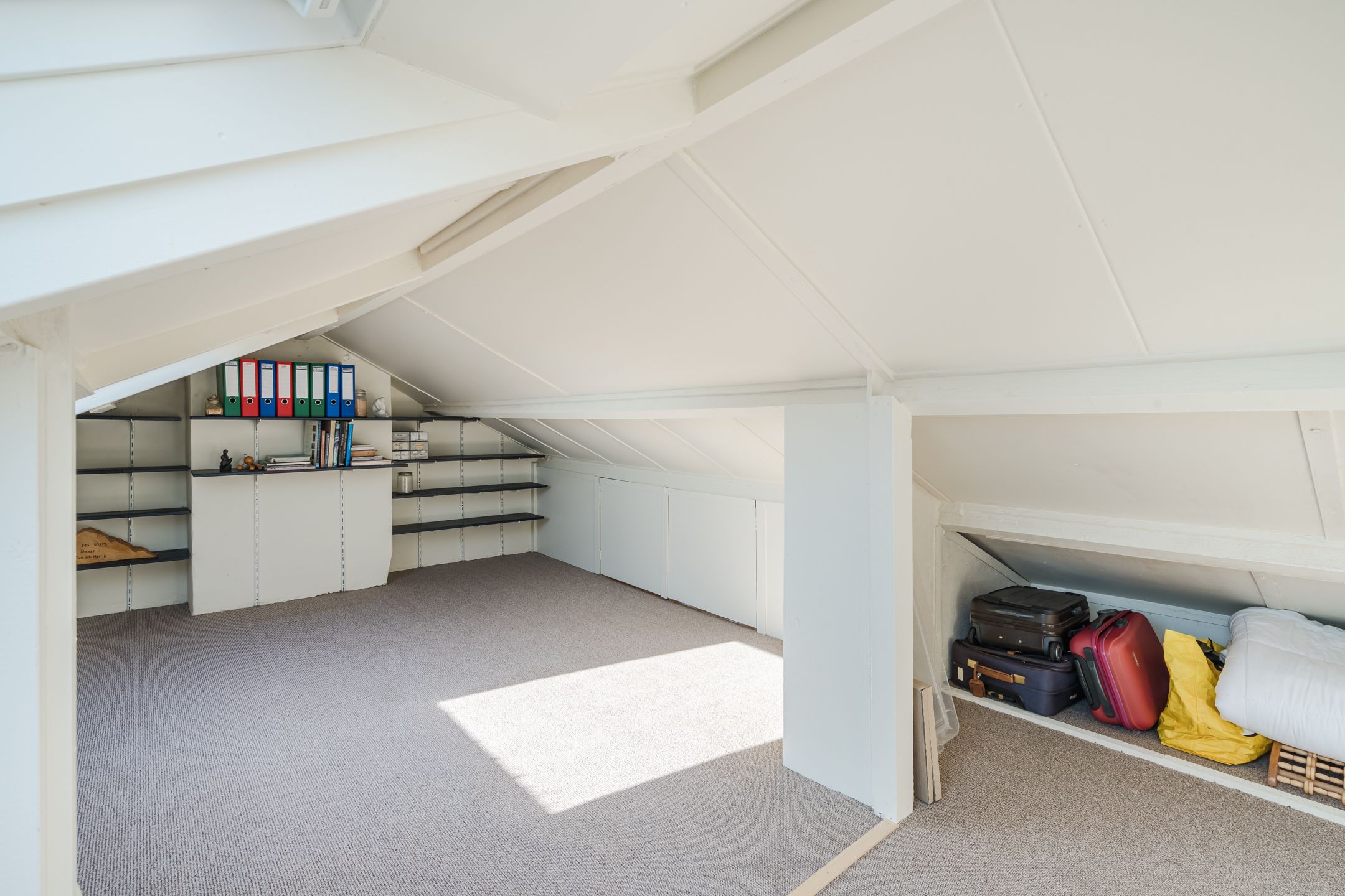 Photo 30 of Kerklaan 14