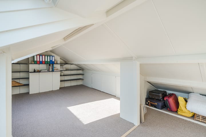 Foto 30 van Kerklaan 14