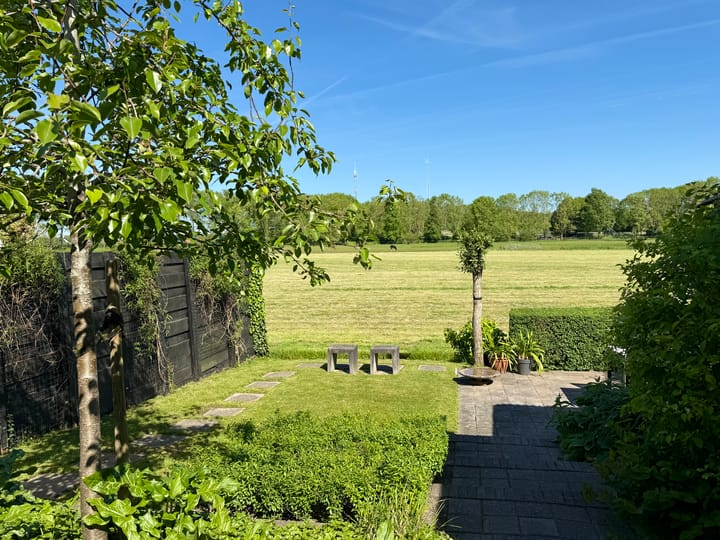 Foto 32 van Kerklaan 14