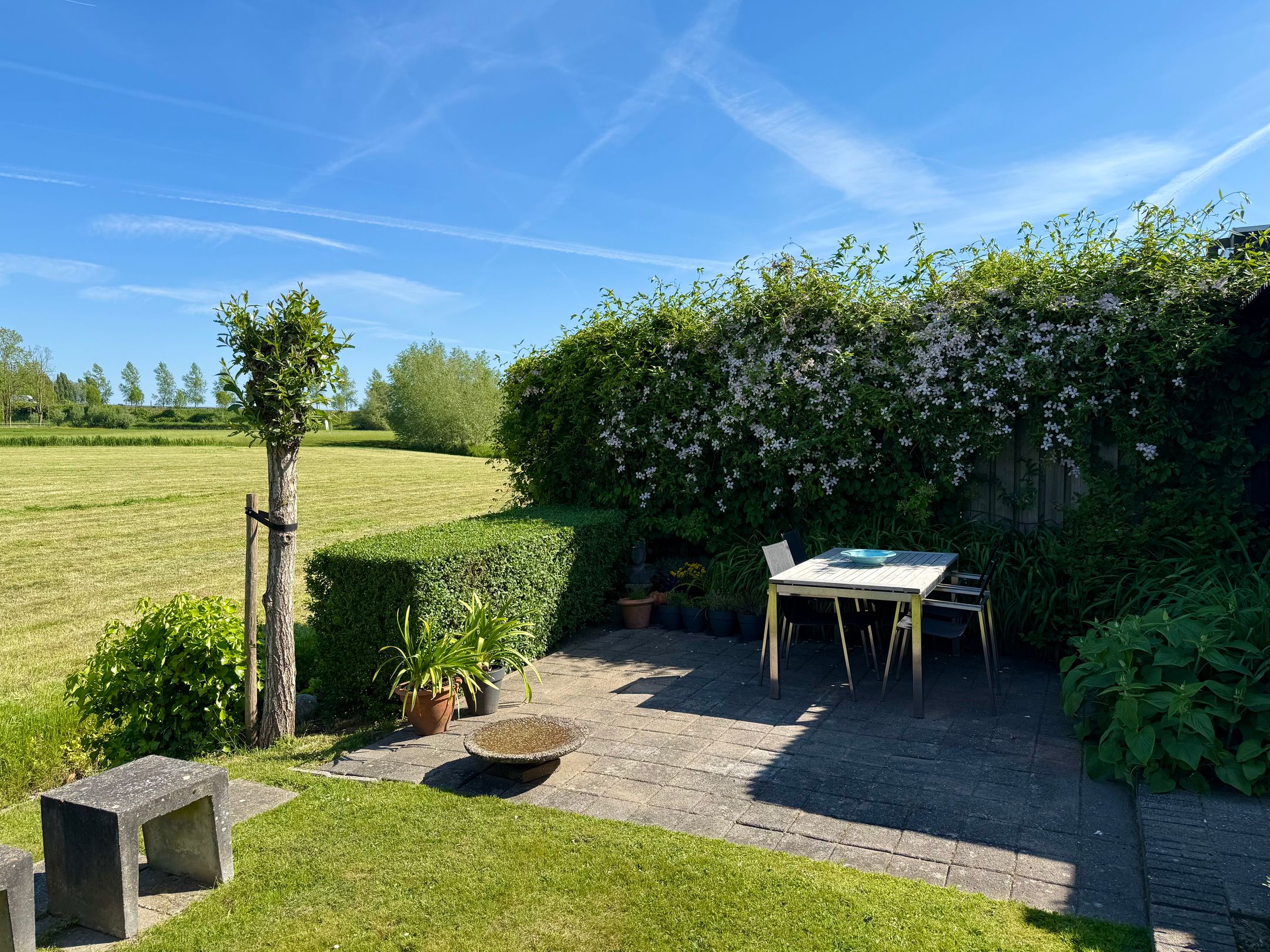 Photo 33 of Kerklaan 14