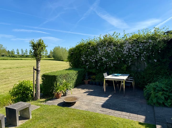 Foto 33 van Kerklaan 14