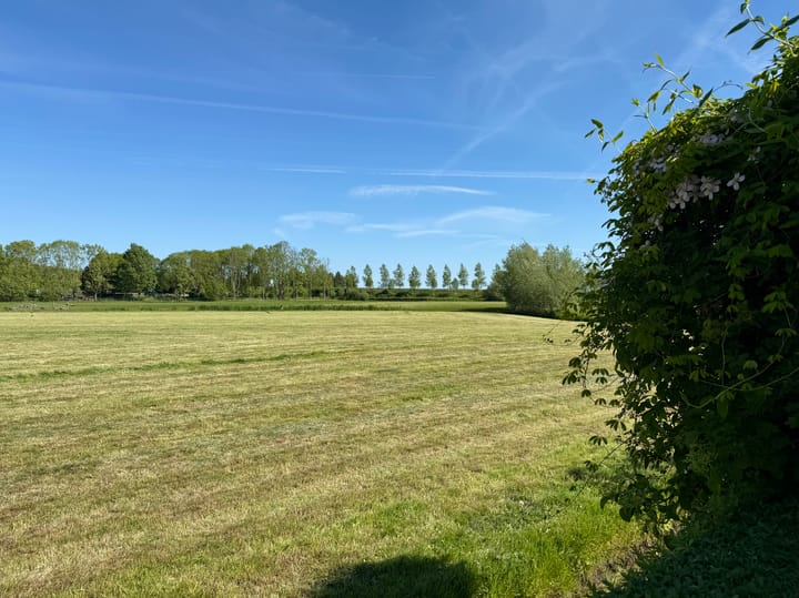 Foto 34 van Kerklaan 14