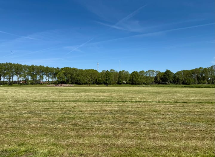 Foto 35 van Kerklaan 14