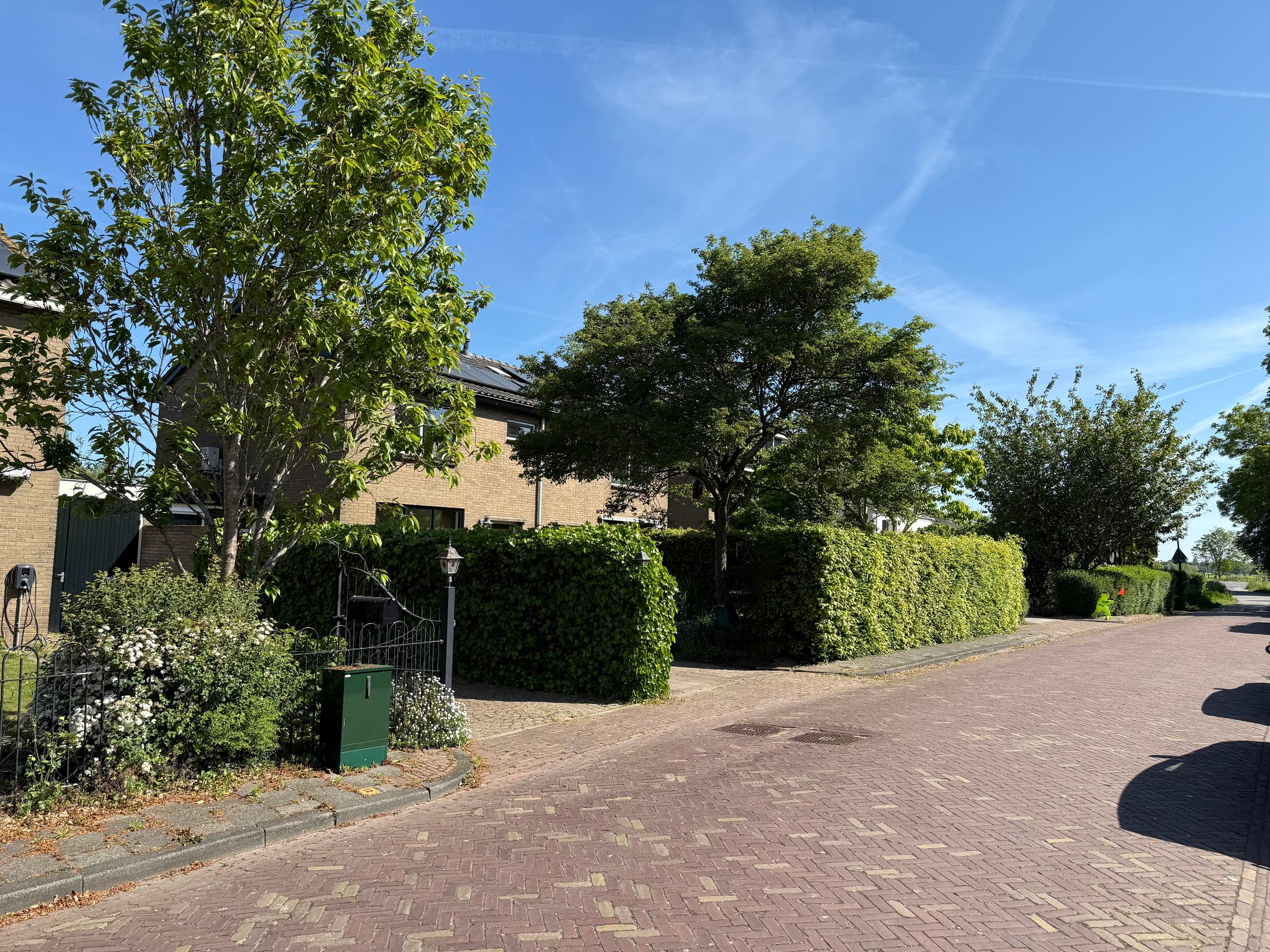 Photo 36 of Kerklaan 14