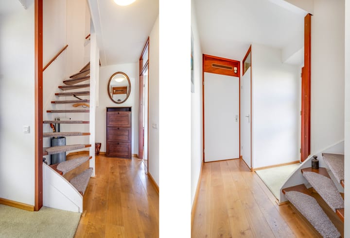 Foto 12 van Raadhuispark 8