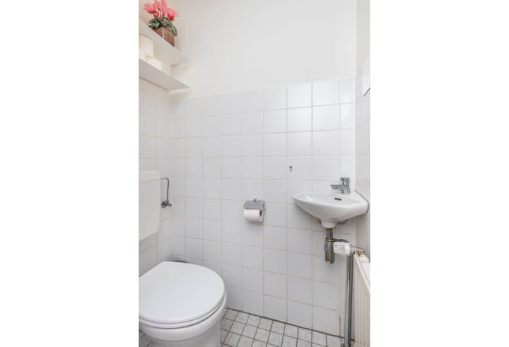 Foto 13 van Raadhuispark 8