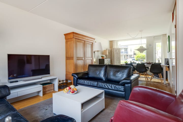 Foto 14 van Raadhuispark 8