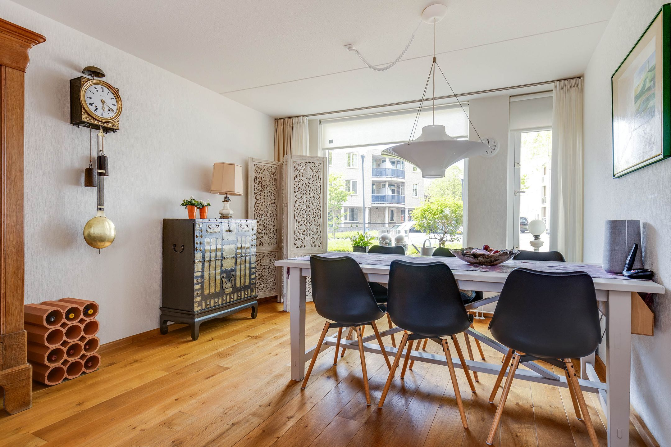 Foto 18 van Raadhuispark 8