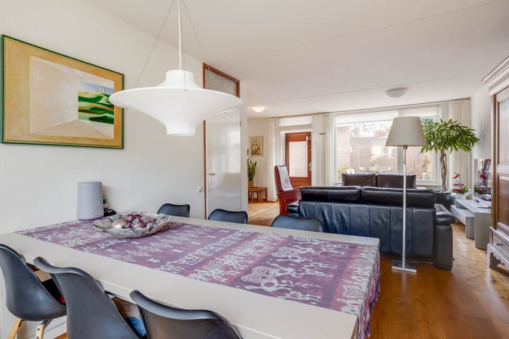 Foto 19 van Raadhuispark 8