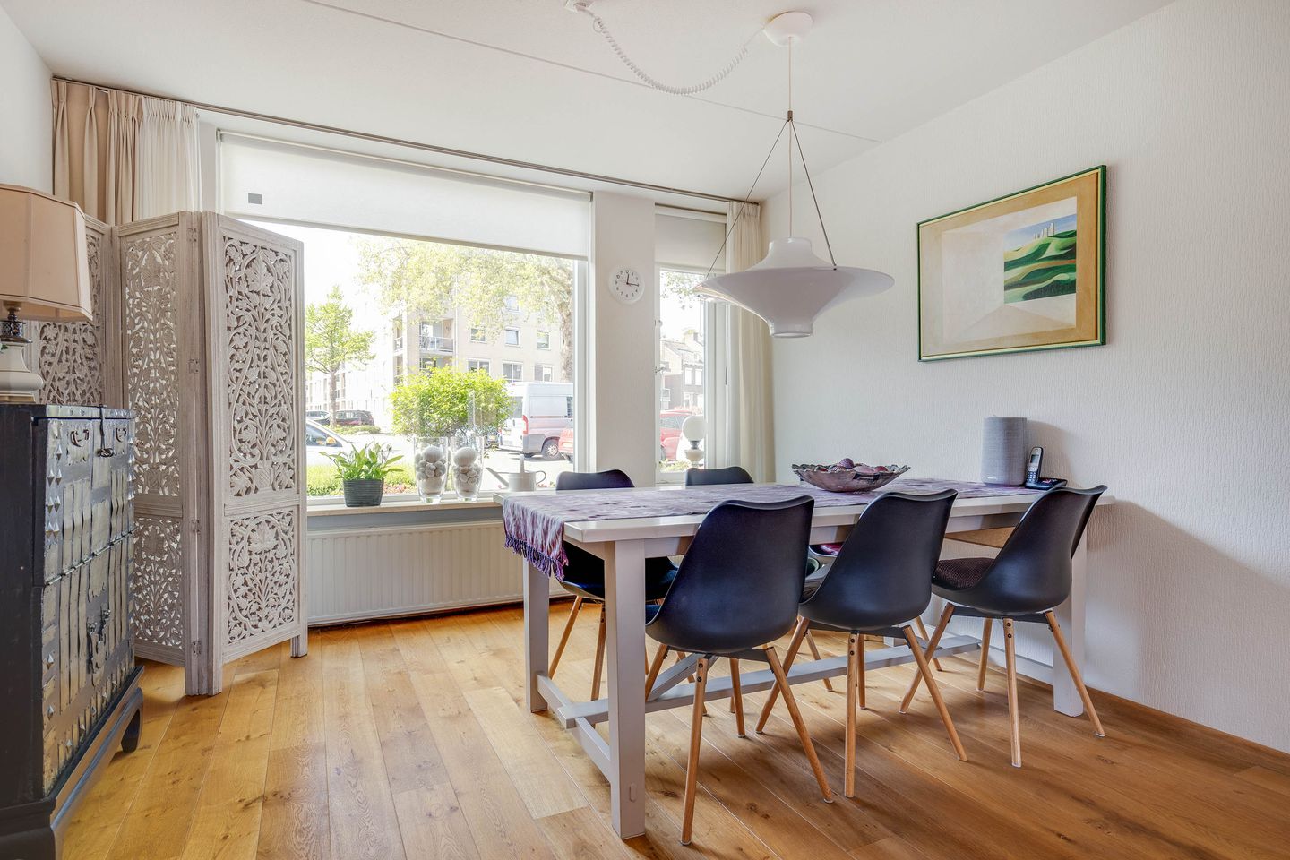 Foto 20 van Raadhuispark 8