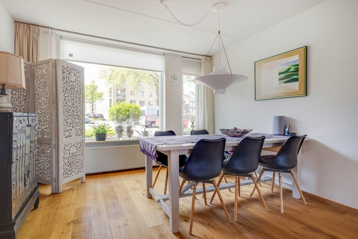 Foto 20 van Raadhuispark 8