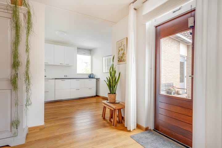 Foto 21 van Raadhuispark 8