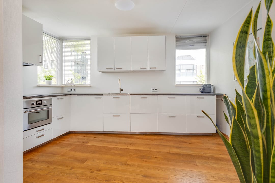 Foto 22 van Raadhuispark 8