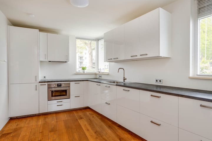 Foto 23 van Raadhuispark 8