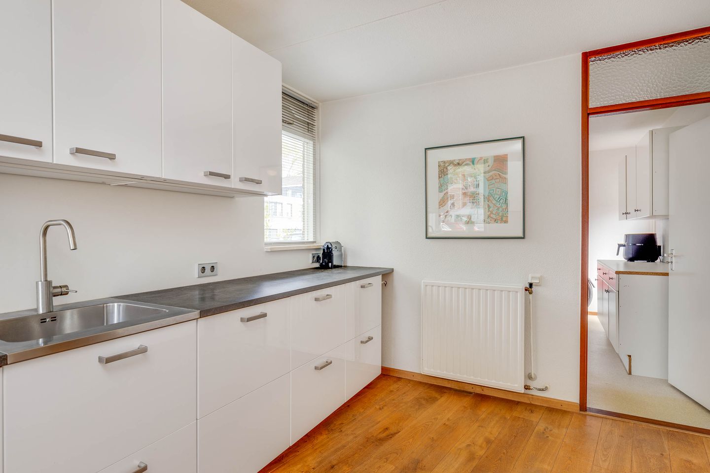 Foto 25 van Raadhuispark 8