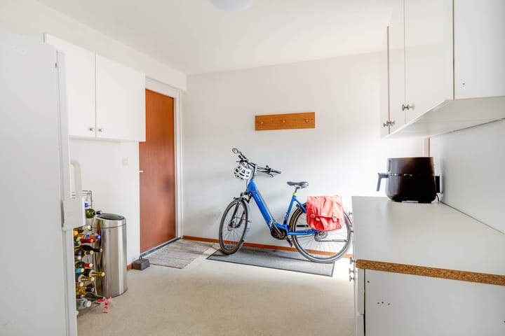 Foto 26 van Raadhuispark 8