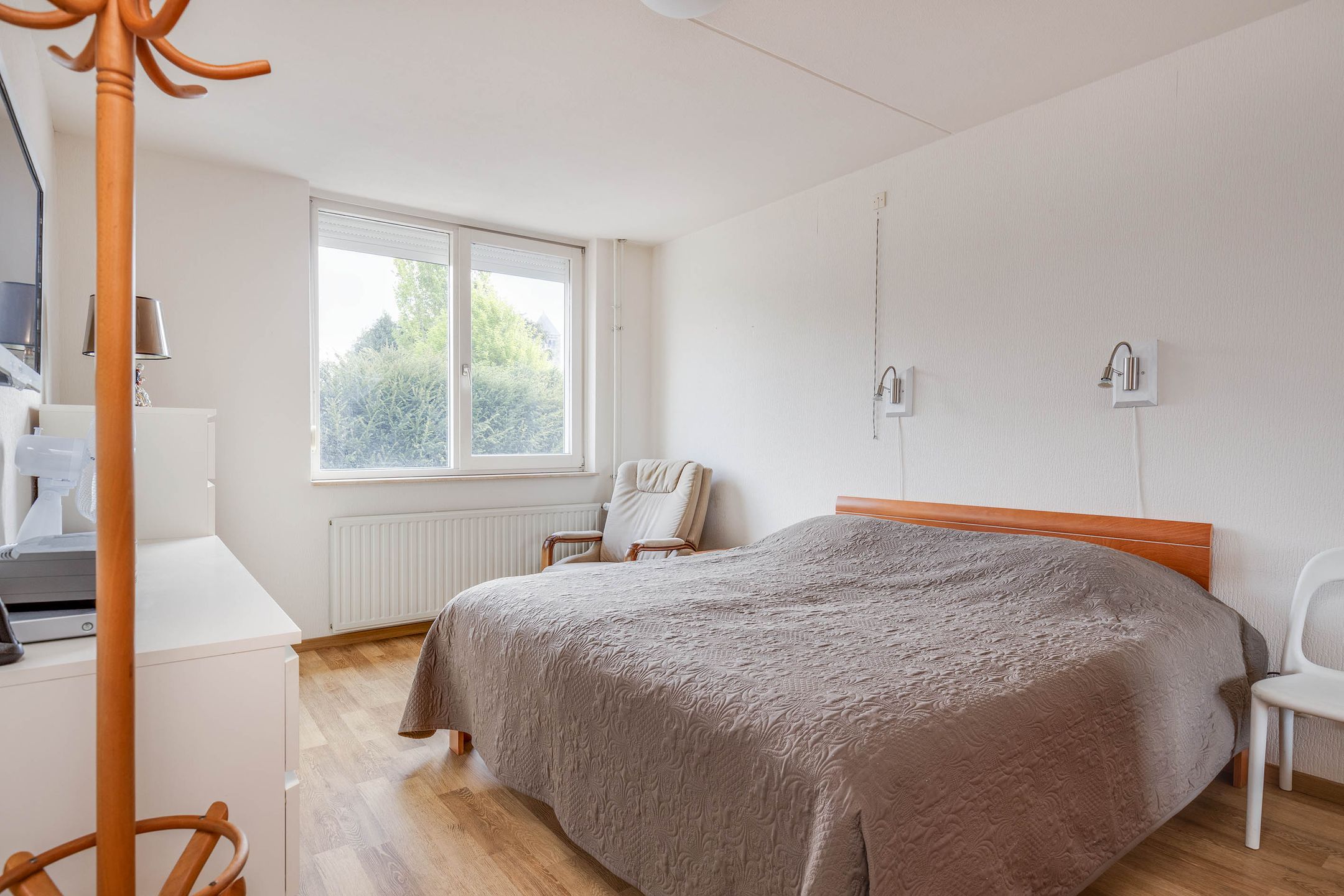 Foto 27 van Raadhuispark 8