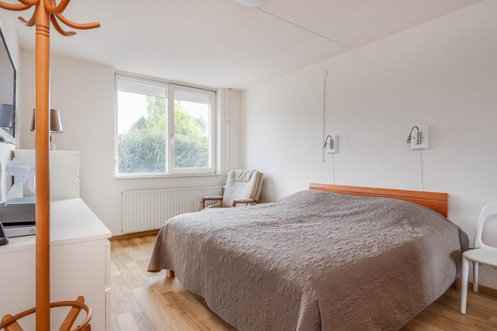 Foto 27 van Raadhuispark 8