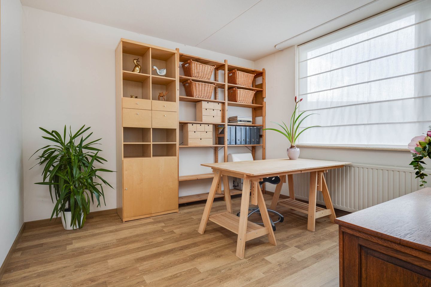 Foto 29 van Raadhuispark 8