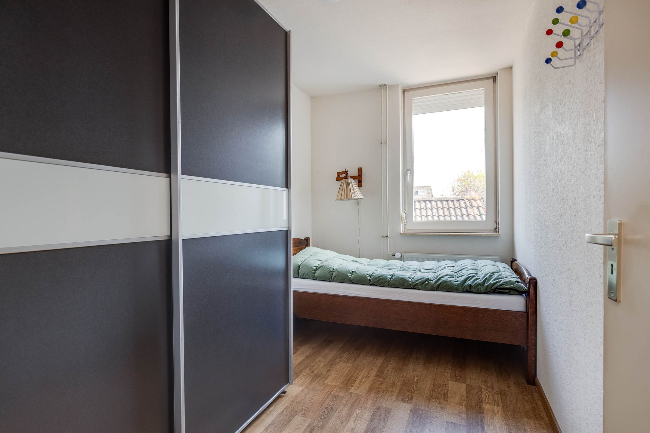 Foto 30 van Raadhuispark 8