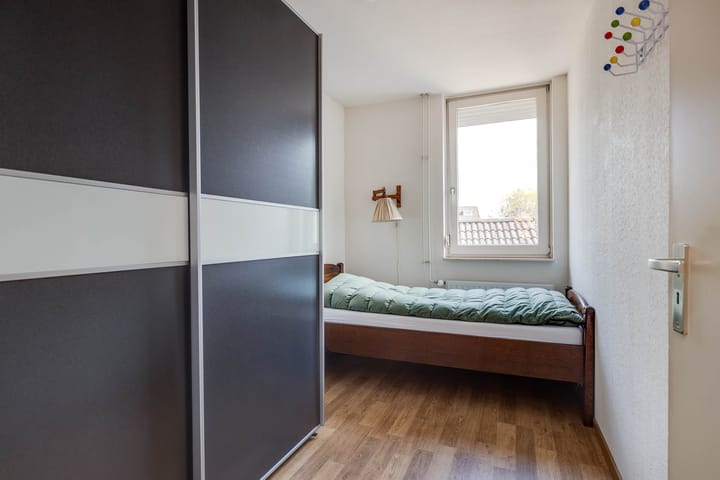 Foto 30 van Raadhuispark 8