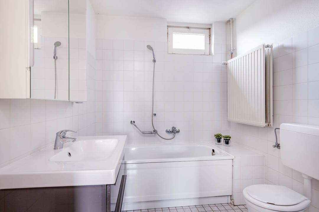 Foto 31 van Raadhuispark 8