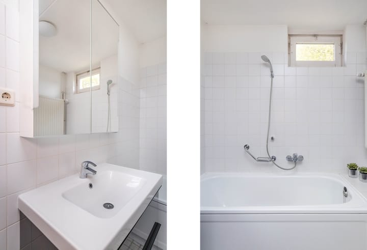 Foto 32 van Raadhuispark 8