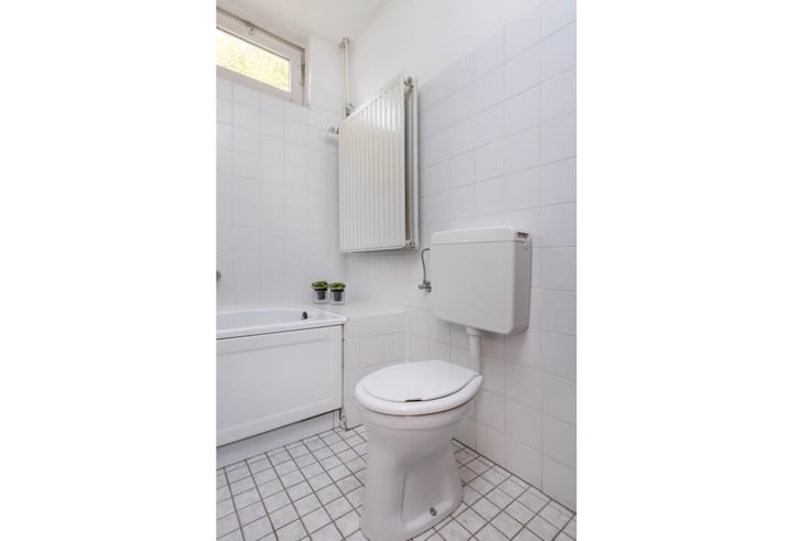 Foto 33 van Raadhuispark 8