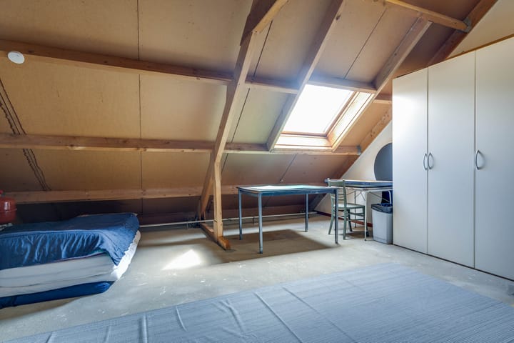 Foto 34 van Raadhuispark 8