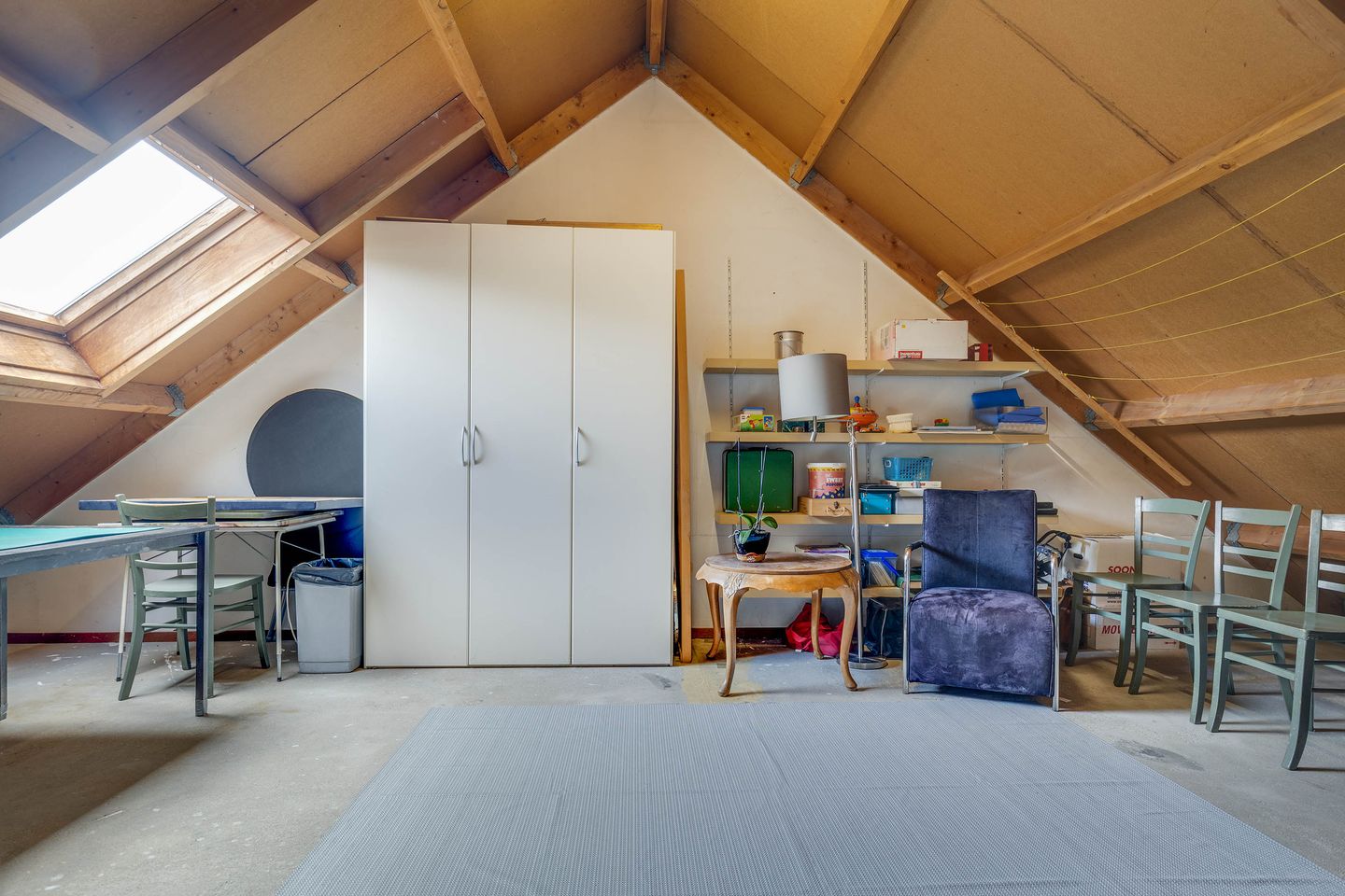 Foto 35 van Raadhuispark 8