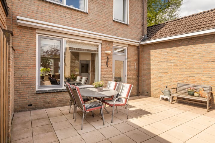 Foto 37 van Raadhuispark 8